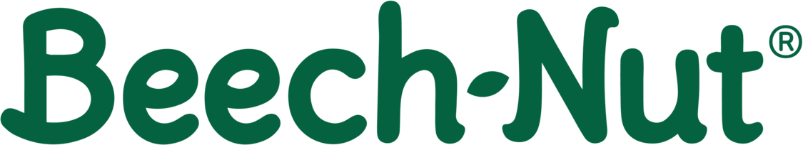 beechnut
