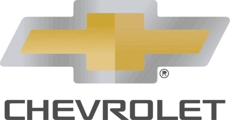 chevy