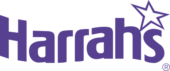harrahs