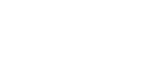 mib