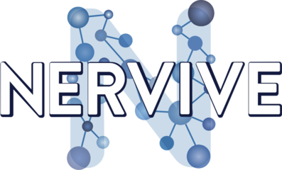 nervive